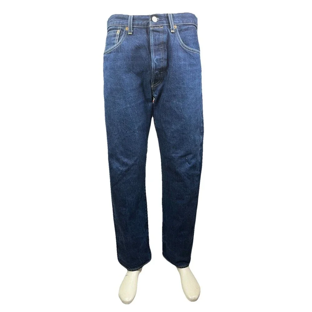 LEVI'S 501 